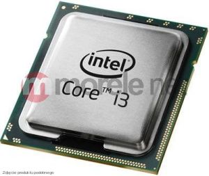 Procesor Intel 3.5GHz, 4 MB, OEM (CM8064601482423) 1