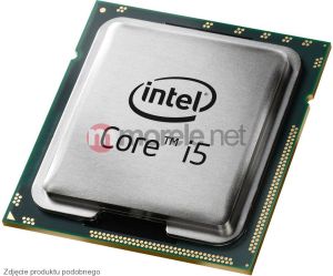 Procesor Intel 3.1GHz, 6 MB, OEM (CM8064601464800) 1