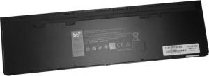 Bateria Battery Tech Dell E7240 E725 (GVD76-BTI) 1