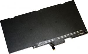 Bateria Battery Tech HP Elitebook 840/850 G3 (HP-EB850G3) 1