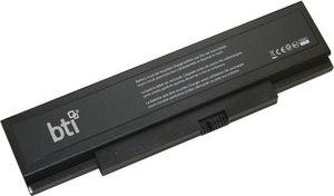 Bateria Battery Tech Lenovo ThinkPad E555 (LN-E555) 1