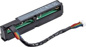 Bateria HP Smart Storage Battery (P01366-B21) 1