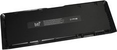 Bateria Origin BTI 3C BATTERY PROBOOK 640 G2 1