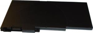 Bateria V7 HP Elitebook (H-CM03-V7E) 1