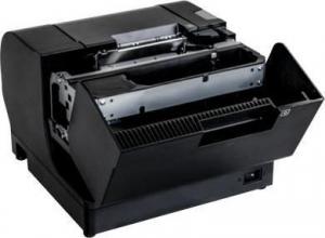 Drukarka etykiet Epson TM-J7700 (C31CF70301) 3