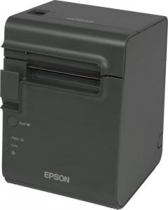 Drukarka etykiet Epson TM-L90 (C31C412465) 2