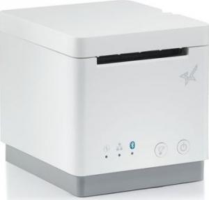 Drukarka etykiet Star Micronics mC-Print2 (39653090) 2