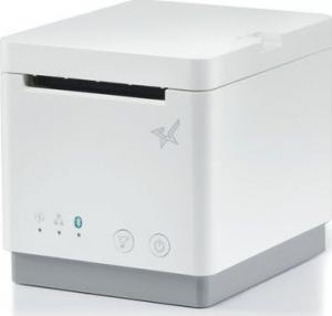 Drukarka etykiet Star Micronics mC-Print2 (39653090) 3