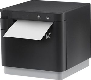 Star Micronics Półprzemysłowa mC-Print3 termiczna (39651390) 1