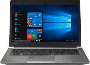 Laptop Toshiba Portege Z30-E-15Z (A1PT293E1186) 1