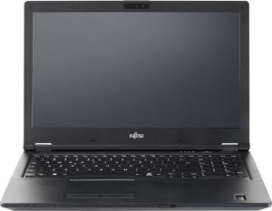 Laptop Fujitsu Lifebook E459 (VFY:E4590MP790DE) 1