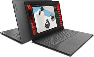 Laptop Lenovo V340-17IWL (81RG0002GE) 2