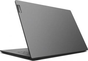 Laptop Lenovo V340-17IWL (81RG0002GE) 4