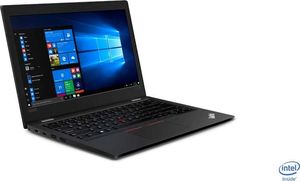 Laptop Lenovo ThinkPad L390 (20NR001EGE) 1
