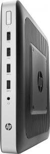 Komputer HP T630 AMD GX-420GI 1X4GB 1