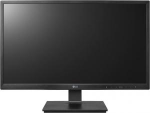 Komputer LG 24CK550N CLOUD MONITOR (24CK550N-3A.AEU) 1