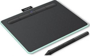 Tablet graficzny Wacom Intuos M (CTL-6100WLE-N) 3