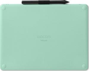 Tablet graficzny Wacom Intuos M (CTL-6100WLE-N) 4