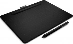 Tablet graficzny Wacom Intuos M (CTL-6100WLK-S) 1