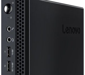 Komputer Lenovo TC M625Q TINY A9-9420E 4GB 4
