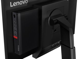 Komputer Lenovo TC M625Q TINY A9-9420E 4GB 5