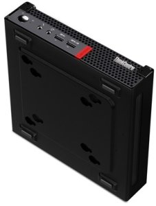 Komputer Lenovo TC M625Q TINY A9-9420E 4GB 8