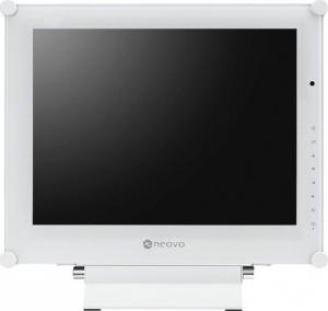 Monitor AG Neovo X-15EW (X15E00A1E0100) 1