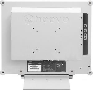 Monitor AG Neovo X-15EW (X15E00A1E0100) 2