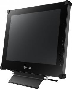 Monitor AG Neovo X-15E (X15E0011E0100) 2