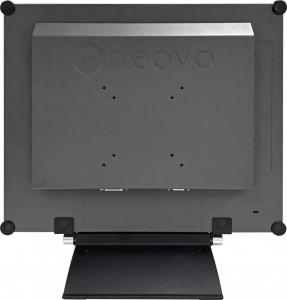 Monitor AG Neovo X-15E (X15E0011E0100) 3