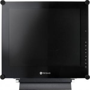 Monitor AG Neovo X-19E (X19E0011E0100) 1