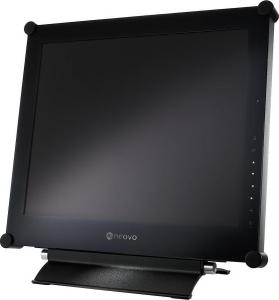 Monitor AG Neovo X-19E (X19E0011E0100) 2