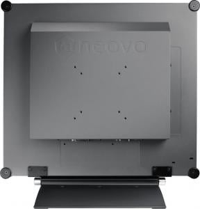 Monitor AG Neovo X-19E (X19E0011E0100) 3