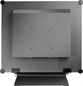 Monitor AG Neovo X-17E (X17E0011E0100) 3