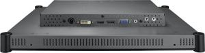 Monitor AG Neovo X-17E (X17E0011E0100) 5