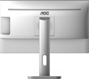 Monitor AOC X24P1GR 3