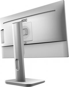 Monitor AOC X24P1GR 4