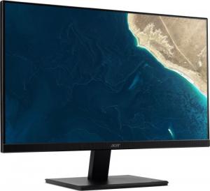 Monitor Acer V247Ybmipx (UM.QV7EE.009) 2