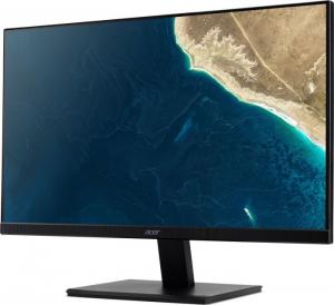 Monitor Acer V247Ybmipx (UM.QV7EE.009) 3