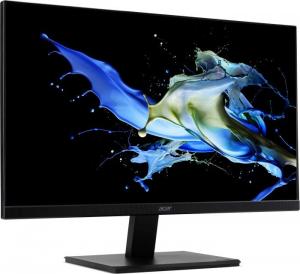 Monitor Acer V277bmipx (UM.HV7EE.007) 2