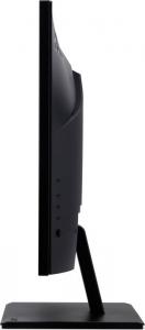 Monitor Acer V277bmipx (UM.HV7EE.007) 4