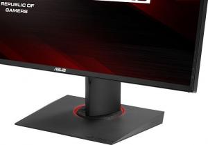 Monitor Asus ROG Swift PG278QE (90LM00U5-B02370) 11