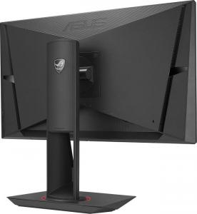 Monitor Asus ROG Swift PG278QE (90LM00U5-B02370) 12