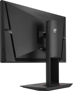 Monitor Asus ROG Swift PG278QE (90LM00U5-B02370) 13