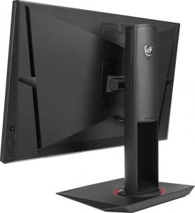 Monitor Asus ROG Swift PG278QE (90LM00U5-B02370) 14