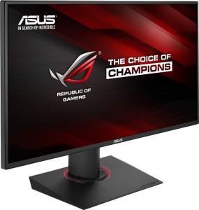 Monitor Asus ROG Swift PG278QE (90LM00U5-B02370) 2