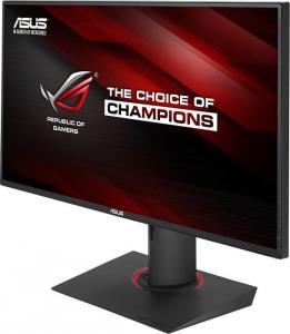 Monitor Asus ROG Swift PG278QE (90LM00U5-B02370) 3