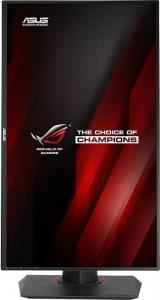 Monitor Asus ROG Swift PG278QE (90LM00U5-B02370) 4