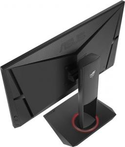 Monitor Asus ROG Swift PG278QE (90LM00U5-B02370) 5