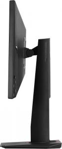 Monitor Asus ROG Swift PG278QE (90LM00U5-B02370) 6